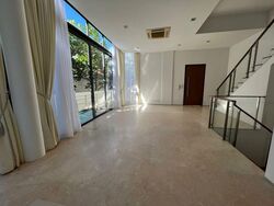 Hampstead (D21), Detached #455674621